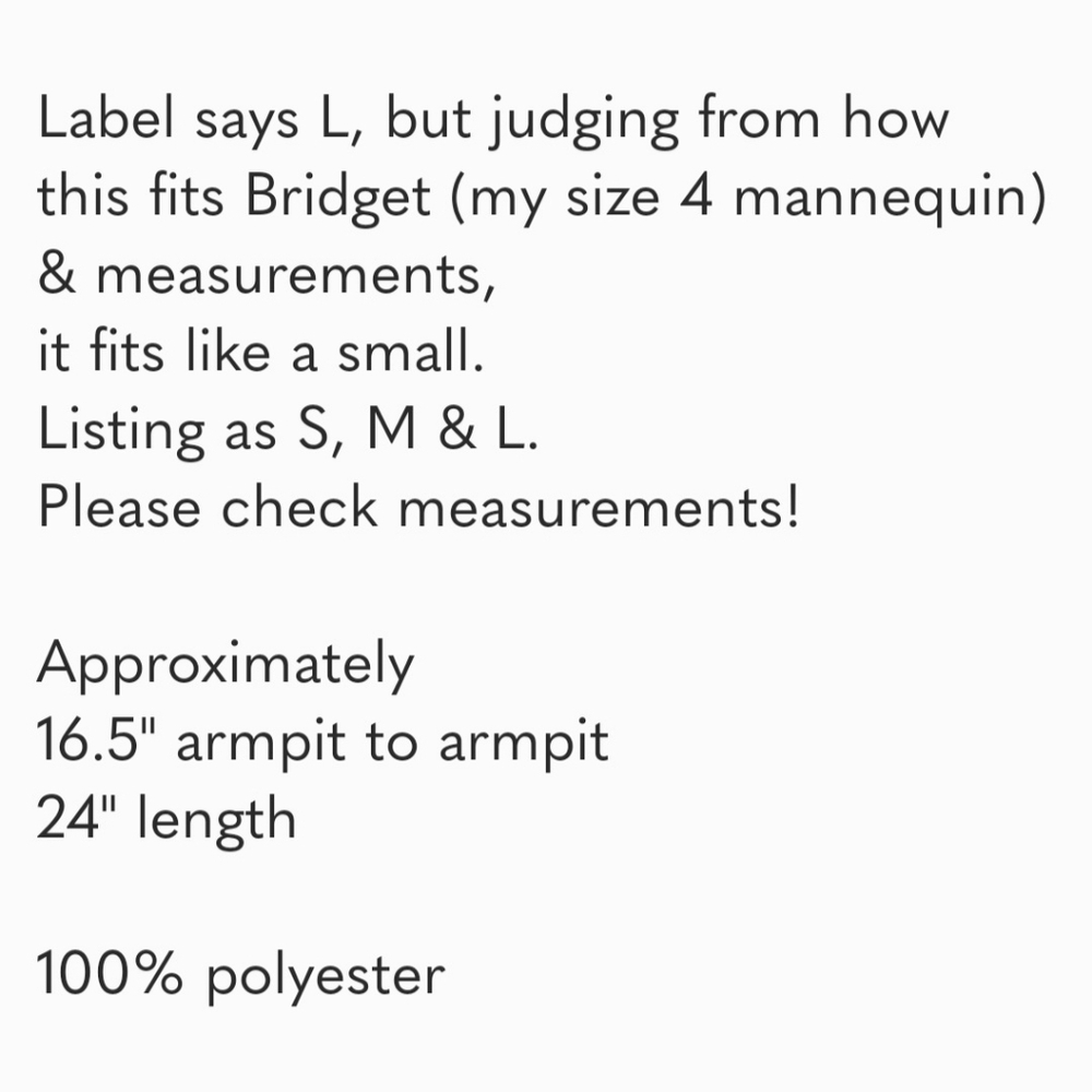 Sequins & Beading Top Kokomo Embellished Blouse - Picture 9 of 11